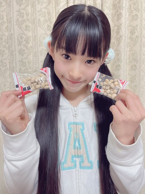 Twitterのコスプレ画像14