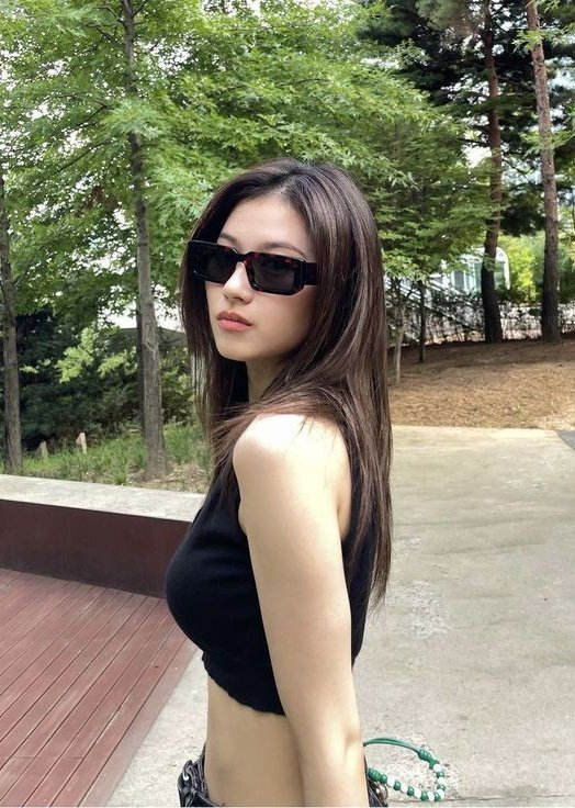 ㅤ

         — type.

 ㅤ