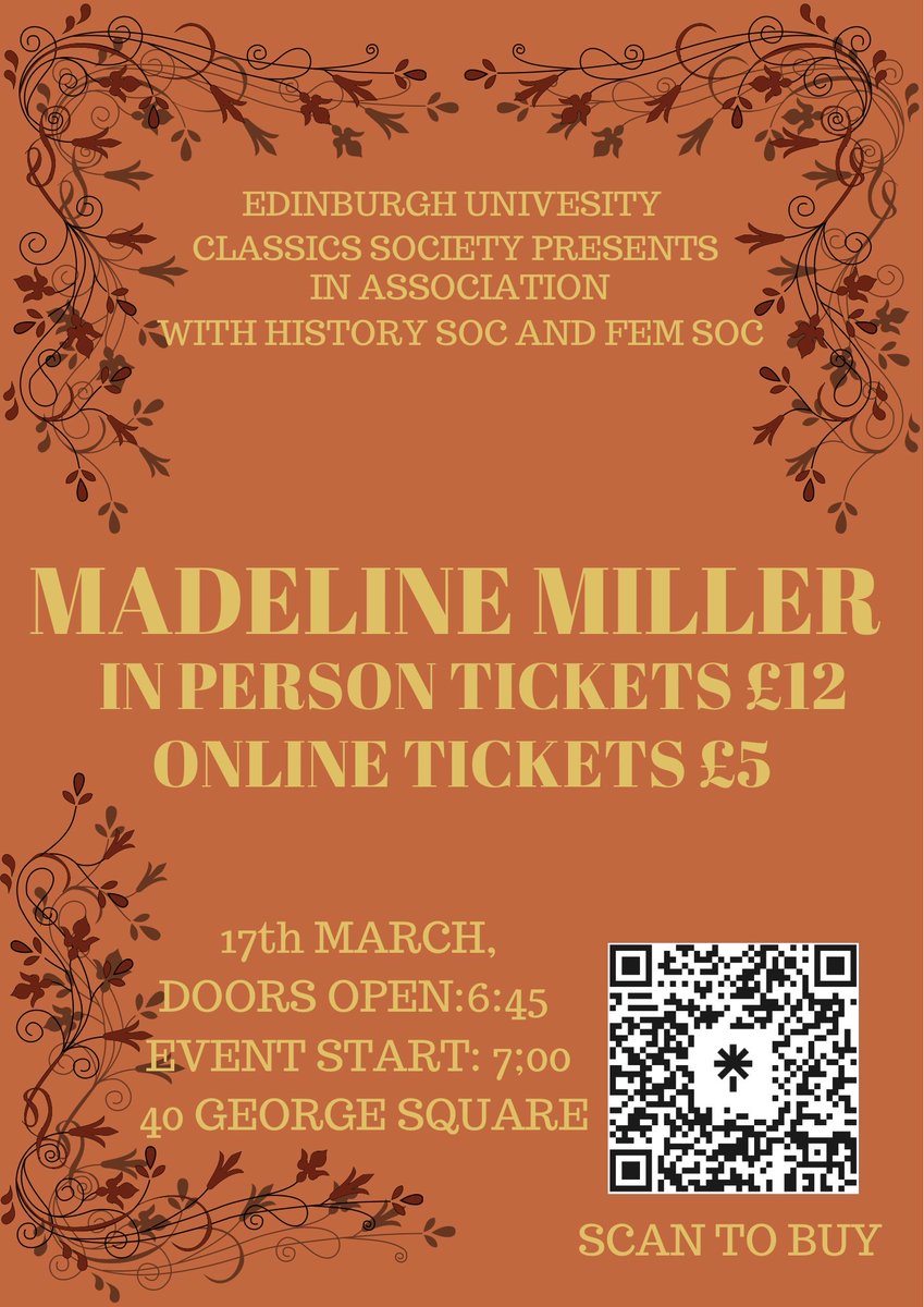 Lighthouse - Edinburgh’s Radical Bookshop tweet media