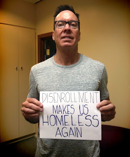 opechanga's tweet image. Greg Sarris, Chairman, Federated Indians of Graton Rancheria, who has stood against the scourge of tribal disenrollment, has been elected Chair of the Smithsonian’s National Museum of the American Indian. 
originalpechanga.com/2011/01/nation…
#stopdisenrollment #originalpechanga