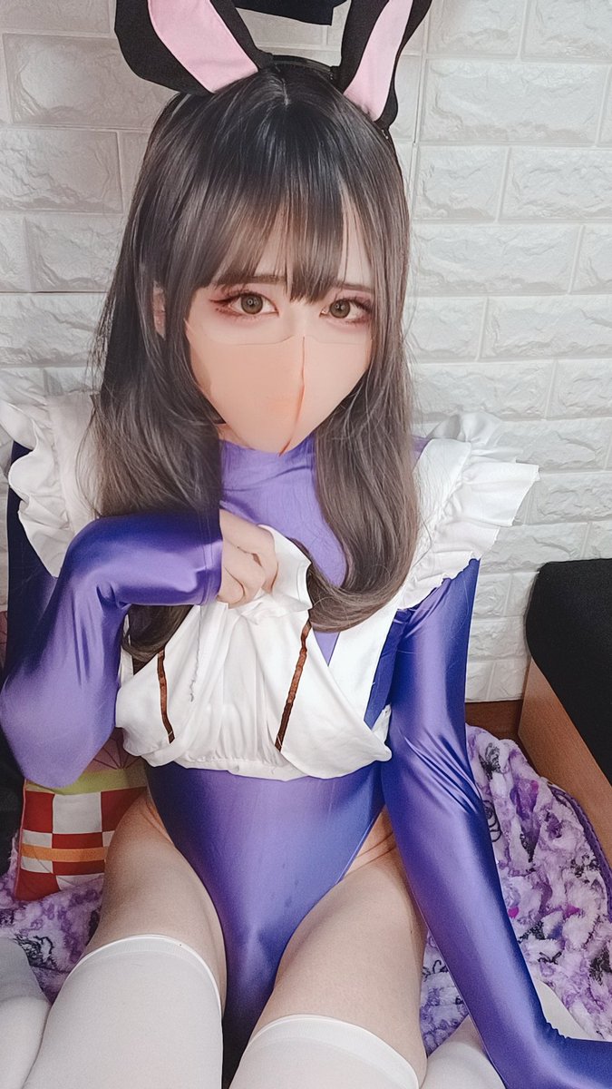 sarabakids_'s tweet photo. 今日もお疲れさまっ！
おかずにしていいよ🙋
#女装 https://t.co/Q3qOEEzVzH