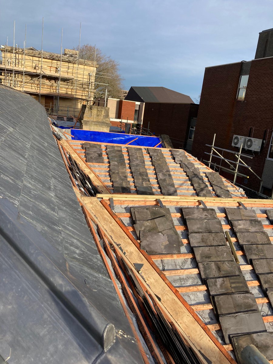 RBH coming along nicely 🤩👍🏻😊🔨