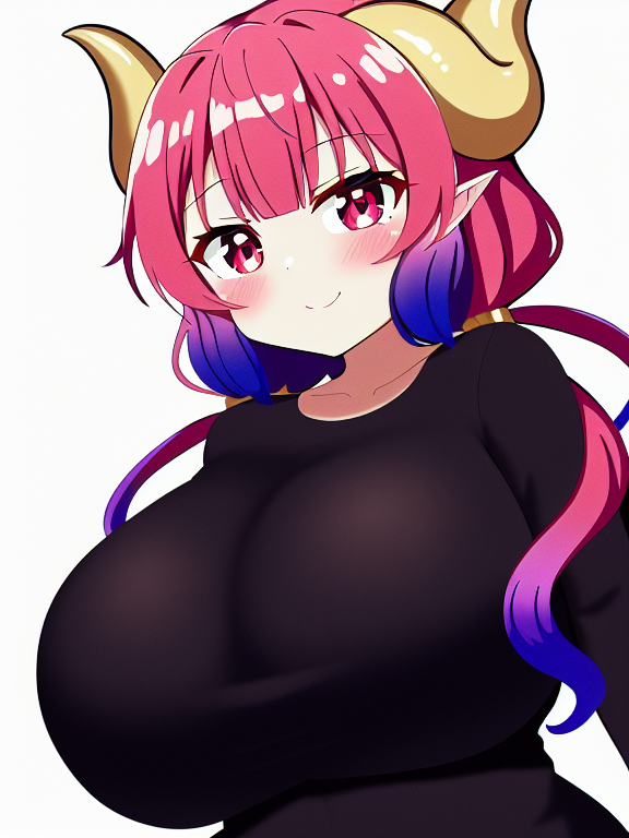 opfrico's tweet photo. イルル https://t.co/jrw58y8h3O