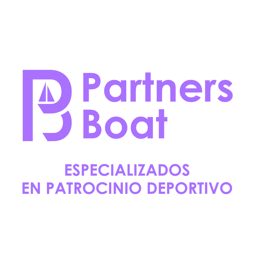 Partners Boat Agency tweet media