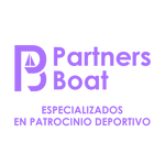 Photo by Partners Boat Agency (@PartnersBoat)