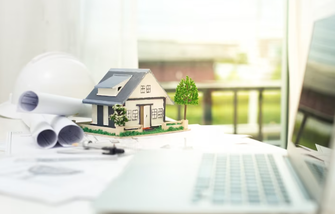 4 Things to Consider When Buying a House realtyww.info/blog/2023/02/0…