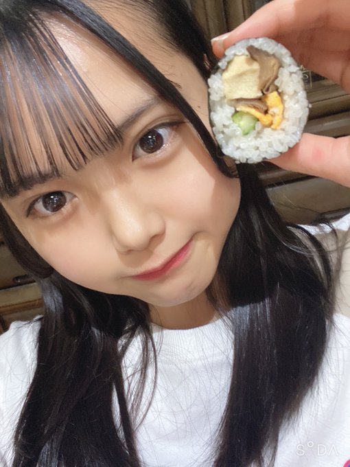 Twitterのコスプレ画像20