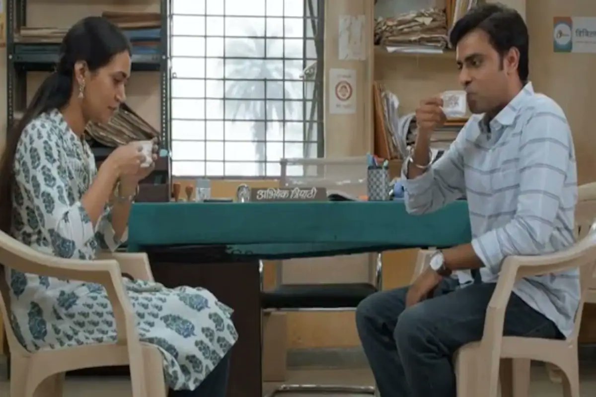 MahiMemer69's tweet photo. Mard sirf apne pasandida aurat ke sath chai pite hai❤️ https://t.co/1cg2Wdi5eE
