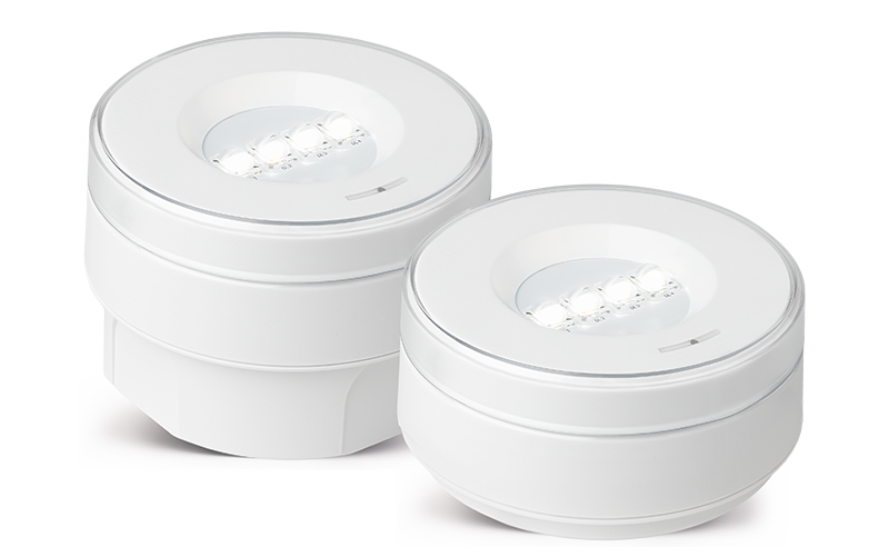 grudilec's tweet image. ARQUE, versatilidad y diseño unidos por la seguridad de la mano de @Normagrup. El el nuevo equipo de #alumbrado de #emergencia de #Normalux que está pensado especialmente para aquellos espacios donde la estética se convierte en un requisito fundamental.
ow.ly/YJij50MIO3g