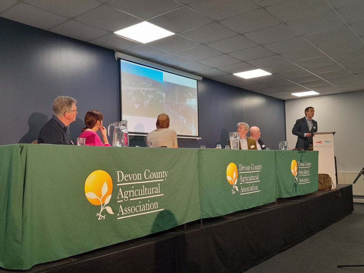 James Lee tweet media