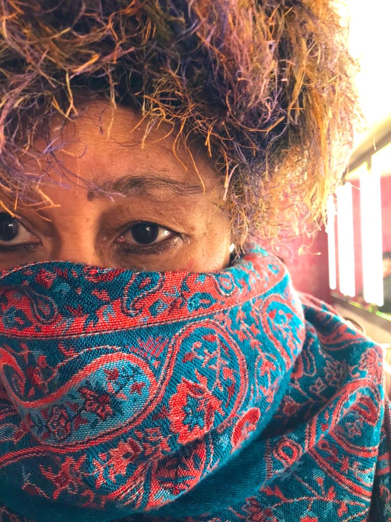 BelleEarlica's tweet photo. @P0yazeed BE not puffed up of Vanity sayeth the Almighty To🐝  is Temporary as Life.Busy thy Hands 🙌🏼 fore Laziness begets Nothing!Humble 🙏oneself,be Kind,Love❤️Others Only The King of All Reigns Over every breathing thing 🙏 To Love🥰 you,to touch you,I want.if fore only…. @HuffPost https://t.co/74p2U1OKhi