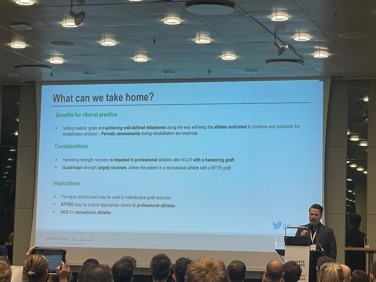 Vasileios Korakakis tweet media