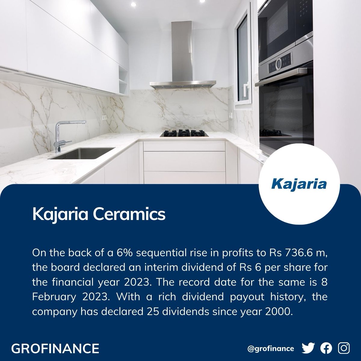 grofinance's tweet photo. https://t.co/SbwZkWVbdE