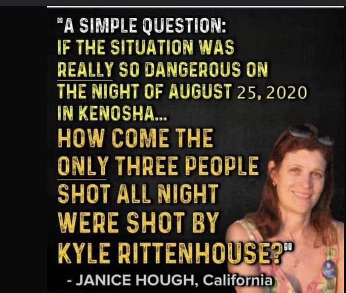 GusHamilton12's tweet image. #simplequestion