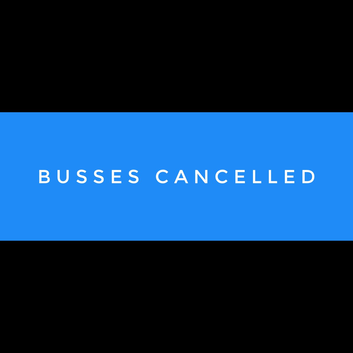 Friday, February 3: Rural busses to MDHS are cancelled today. The school is open. The cafeteria will be closed and all sports are cancelled.