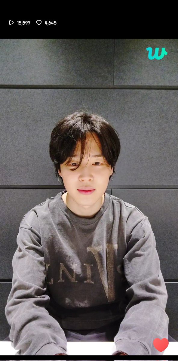 아기ㅠㅠㅠ!!!!