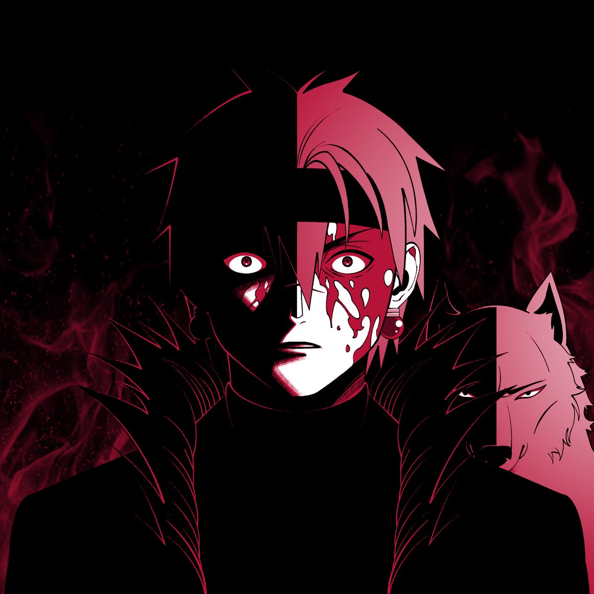 2/2 

Many contents will also arrive with this new architecture and all the opportunities it offers.

More information will be shared as the development progresses 🚧

Join the community now ⚡️