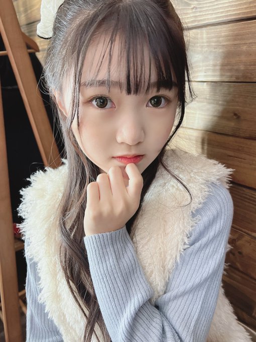 中川琉梨音のTwitter画像43