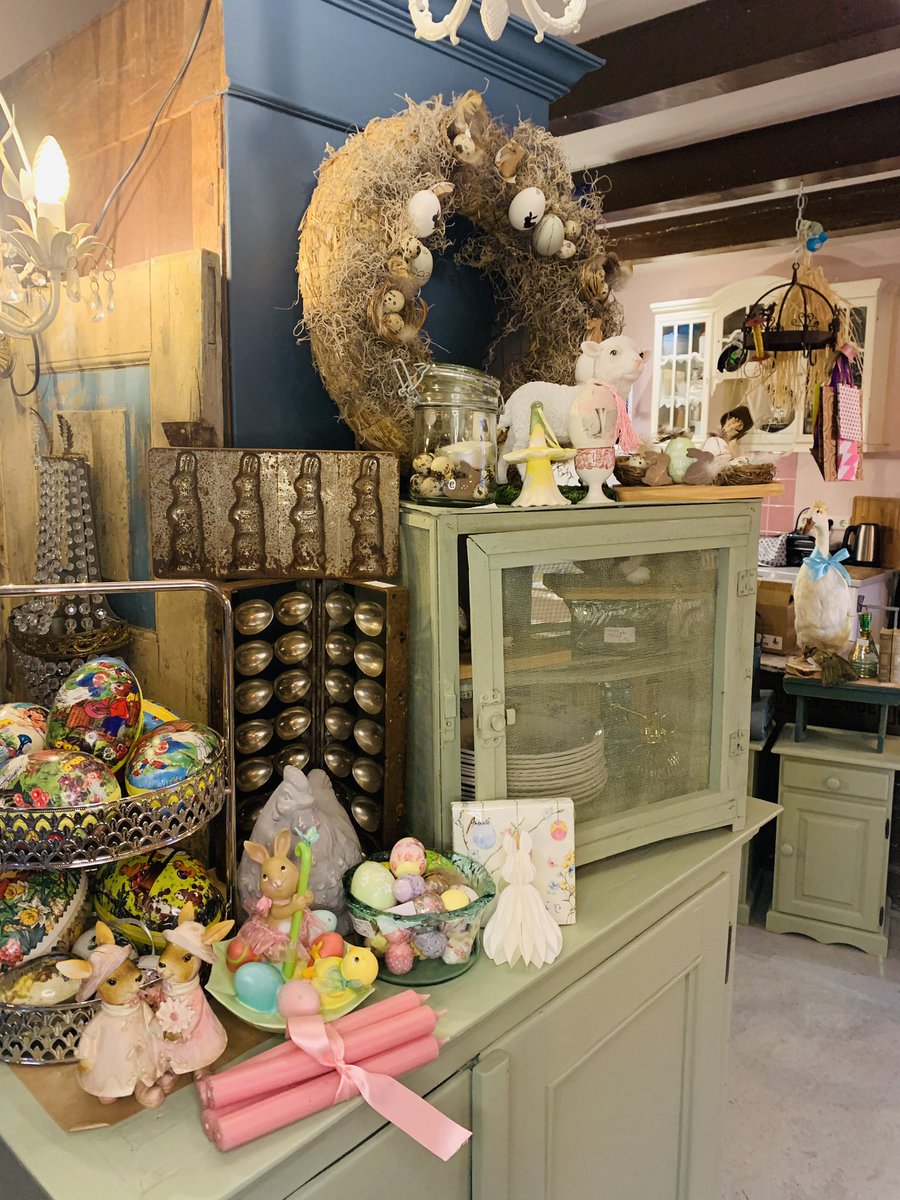 TanteMn's tweet photo. Tante heeft al een beetje de lente in de bol.

Van m’n Tante in Hoogwoud
De gezelligste winkel van west Friesland

Van m’n Tante
Herenweg 61 A
1718 AC Hoogwoud
Wo t/m Za 10:00 tot 17:00
Graag tot ziens
Grtjes Tante
#lente #wonen #vrijdag #duurzaam https://t.co/KRkAbuNZKs