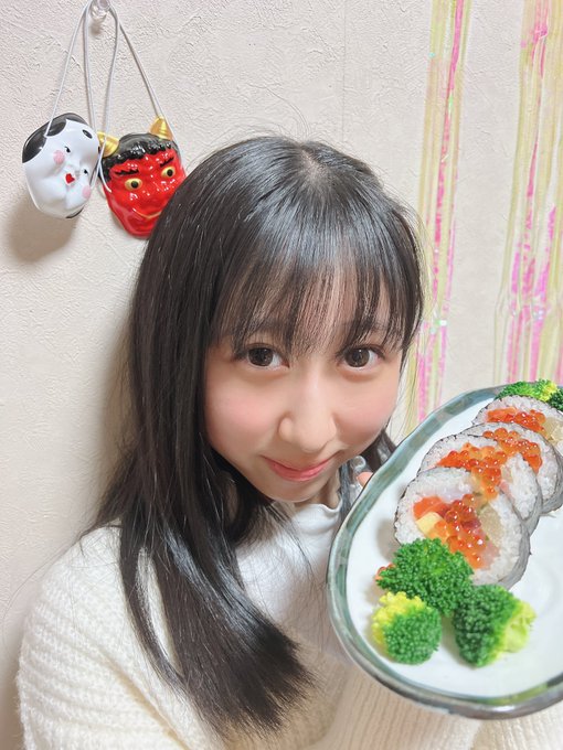 Twitterのコスプレ画像9