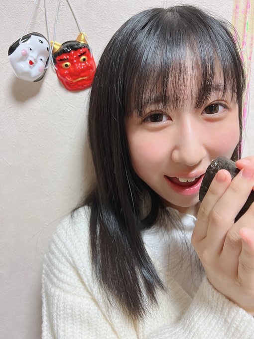 Twitterのコスプレ画像8