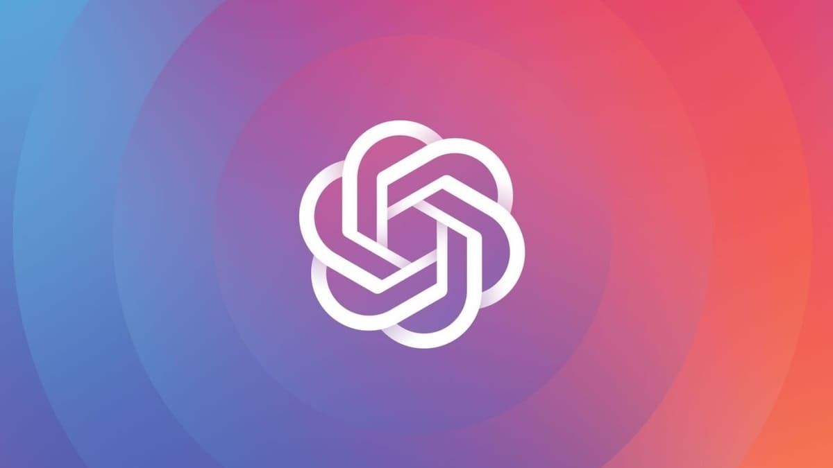 CeotechI's tweet photo. OpenAI, lo strumento per rilevare testi scritti dall'IA non è affidabile
#ArtificialIntelligence #ChatGPT #DetectGPT #GPTZero #IntelligenzaArtificiale #Notizia #Notizie #OpenAI #Strumento #Tech #TechNews #Technology #Tecnologia #Tool

https://t.co/WoXGveziZM https://t.co/YBSdjKgNTC