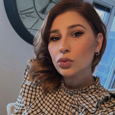 Zoe_Cadwick's tweet photo. #NewProfilePic https://t.co/kxGjGoCDkW