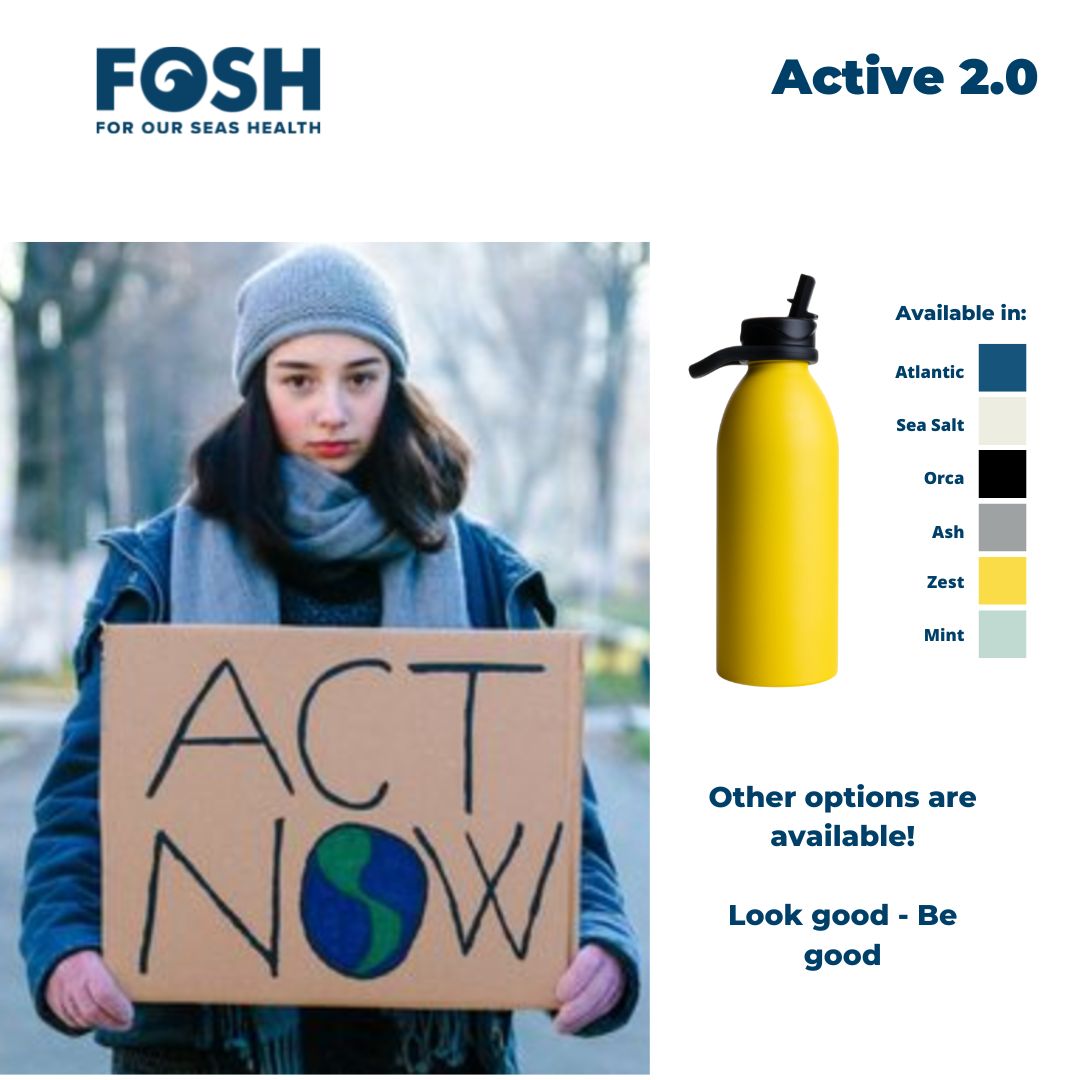 FOSHBottle's tweet photo. Sign now to tell the world that it is time to finally ban the majority of single-use plastics! Link https://t.co/yjbRn3DJk3 https://t.co/BlLfLQ0eGd
