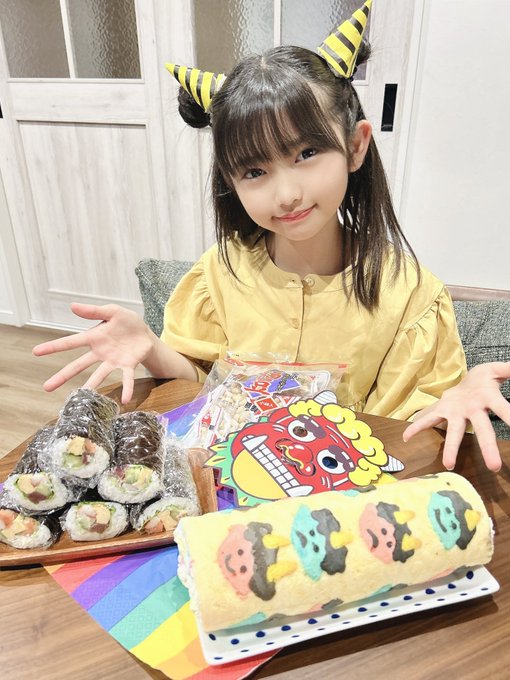 Twitterのコスプレ画像12