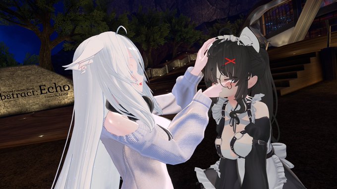 みんなで深夜までのんびり! 