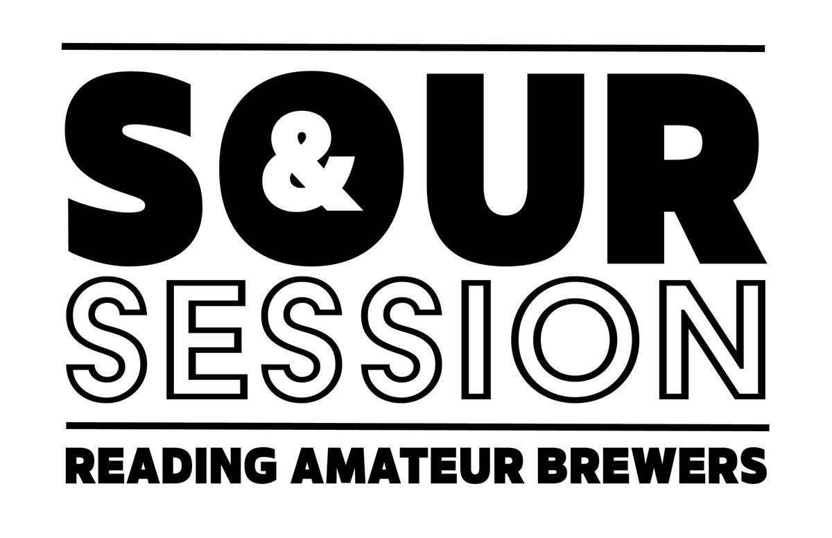 Reading Amateur Brewers (@rdgambrewers) on Twitter photo RAB are excited to announce our 2nd BJCP-sanctioned competition: Sour & Session on the 29th-30th of April which will be hosted by our good pals <a href="/PhantomBrewCo/">Phantom Brewing Co</a>
readingamateurbrewers.co.uk/competitions/s⦠RAB are excited to announce our 2nd BJCP-sanctioned competition: Sour & Session on the 29th-30th of April which will be hosted by our good pals <a href="/PhantomBrewCo/">Phantom Brewing Co</a>
readingamateurbrewers.co.uk/competitions/sβ¦