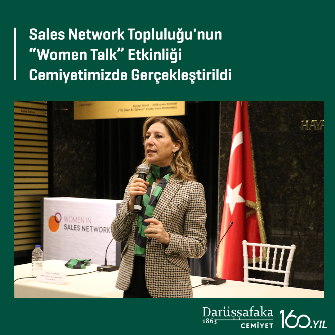 Darüşşafaka Cemiyeti tweet media
