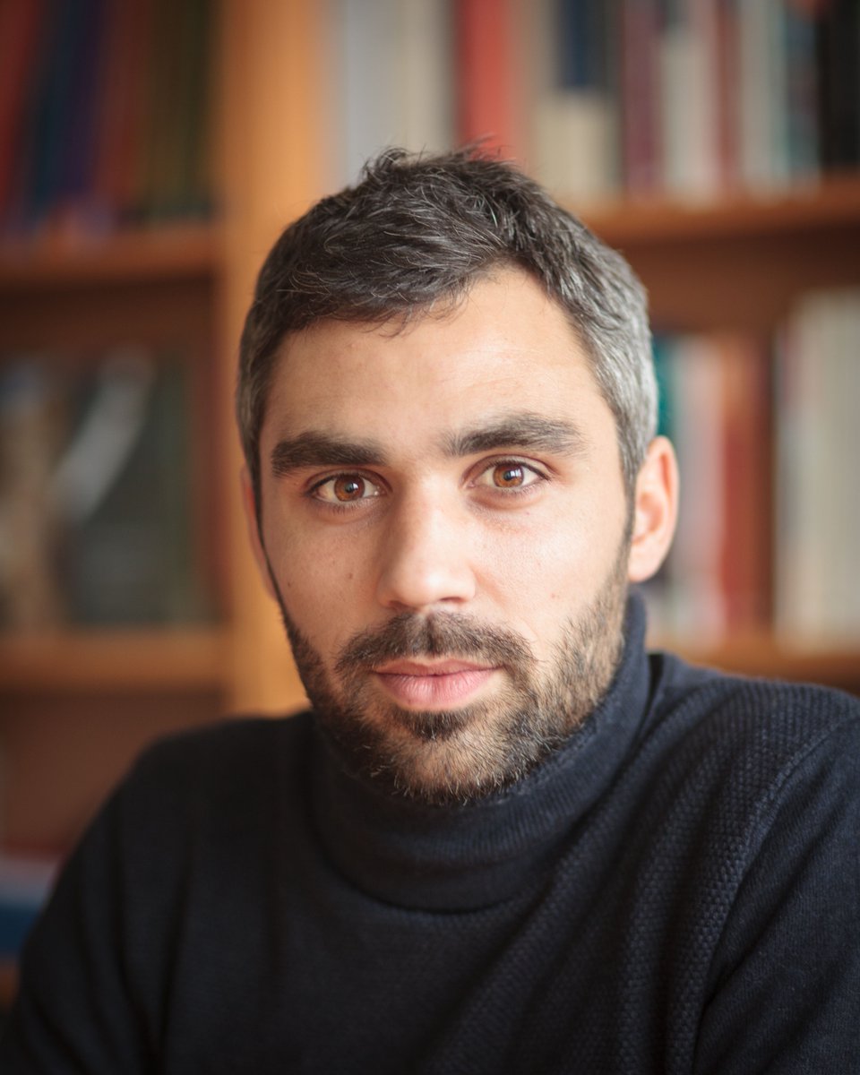 SciencePoULB's tweet photo. [OUT] Who do Europeans want to govern? Exploring the multiple dimensions of citizens’ preferences for political actors in 9 European countries, new paper by @jbpilet @DaveVitto Sebastien Rojon &amp; Emilien Paulis @SciencePoULB (#Cevipol) in Party Politics
https://t.co/EBQoNLTwZ8 https://t.co/NUViH10ZNw