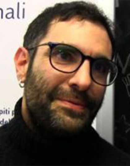 [OUT] Who do Europeans want to govern? Exploring the multiple dimensions of citizens’ preferences for political actors in 9 European countries, new paper by <a href="/jbpilet/">Jean-Benoit Pilet</a> <a href="/DaveVitto/">Davide Vittori</a> Sebastien Rojon &amp; Emilien Paulis <a href="/SciencePoULB/">SciencePo ULB</a> (#Cevipol) in Party Politics
journals.sagepub.com/doi/10.1177/13…