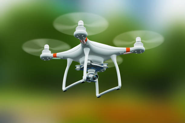 VflyxI's tweet photo. India had registered 5,673 drones by the end of 2022. Delhi has the most, with 1,272 UAVs. 

https://t.co/V5Ng4Fndsq 

#droneupdate #dronenews #uav #vflyx #futureisnow #dronetechnology https://t.co/BA8e7cyYT5