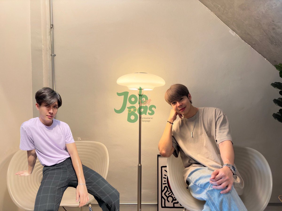 JobBasVNFC's tweet photo. @JobbyNoo Bas will seat with you ~~ 

#jobbas @basvpr_ https://t.co/dDWcDk39Rm
