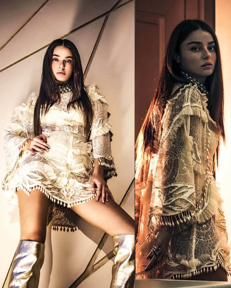 ♡ (@aycaholic) on Twitter photo 