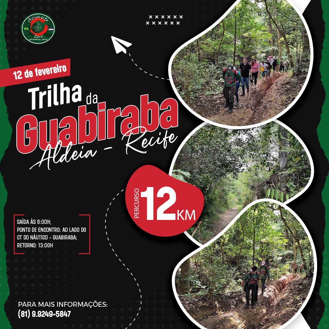 manocastro's tweet photo. Vamos trilhar? https://t.co/FJ9DJ1jgn2