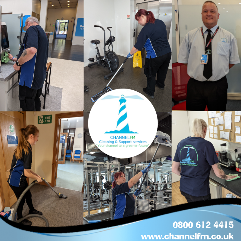 LtdCfm's tweet photo. Providing #EcoFriendly, #ChemicalFree #Commercial #Cleaning Services in #Kent &amp; #London.

🟢 Office Cleaning
🟢 Window Cleaning
🟢 Pest Control
🟢 Washroom Services
🟢 Janitorial Supply
🟢 &amp; More!

_________
🔗 https://t.co/vbJDWyDK4a
☎️ 0800 612 4415
📧 info@channelfm.co.uk