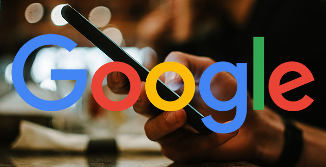 rustybrick's tweet photo. Google's CEO @sundarpichai confirms a new chat based Q&amp;A search feature is coming soon to Google Search with a press event next Wednesday... https://t.co/Xvo8SjD56x https://t.co/ST4EAZCNpT