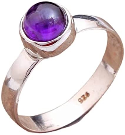 a.co/d/4aQw71j

#Amethyst #Ring #Handmadering #925SterlingSilverRing #BohemianJewelry #RingforWomen #GiftforHer #Victorianring #StyleRing #Amethystring #EngagementRing #Amethystjewelry #WeddingRing #ChristmasGift #PurpleAmethystRing