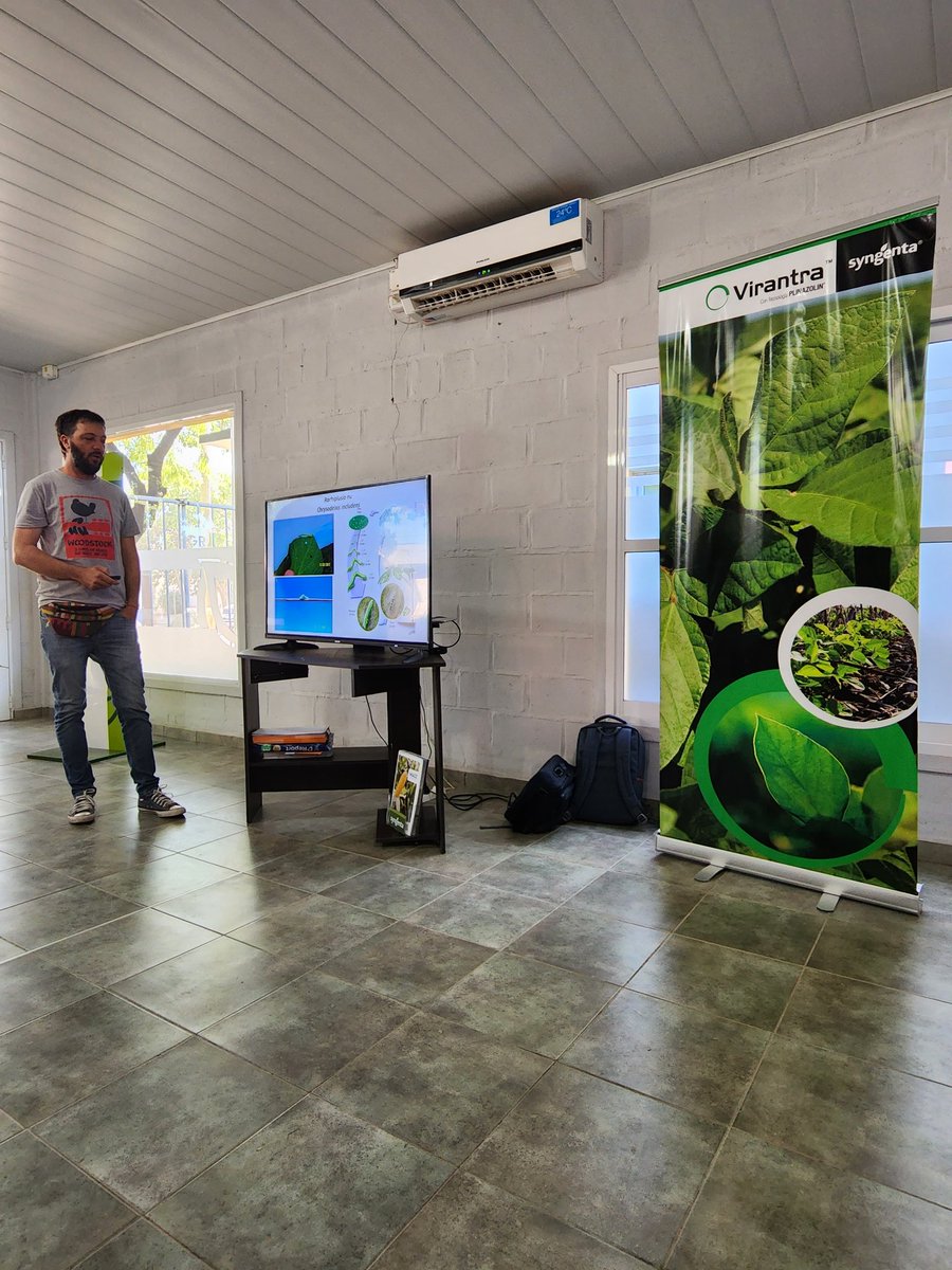 Nestor Matijasevich tweet media