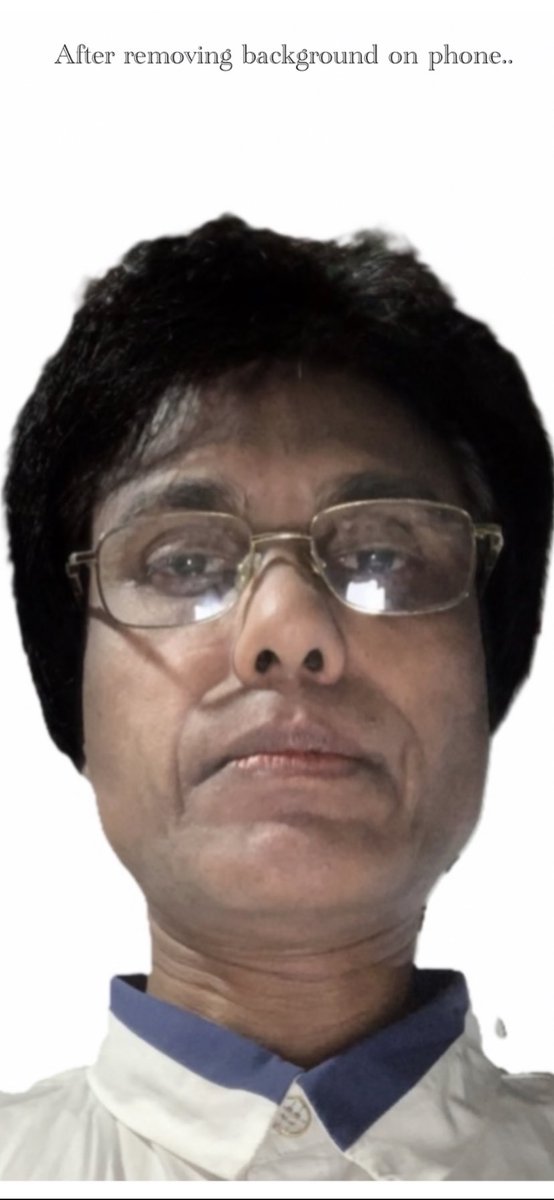 Ruhul Amin Quraishi tweet media