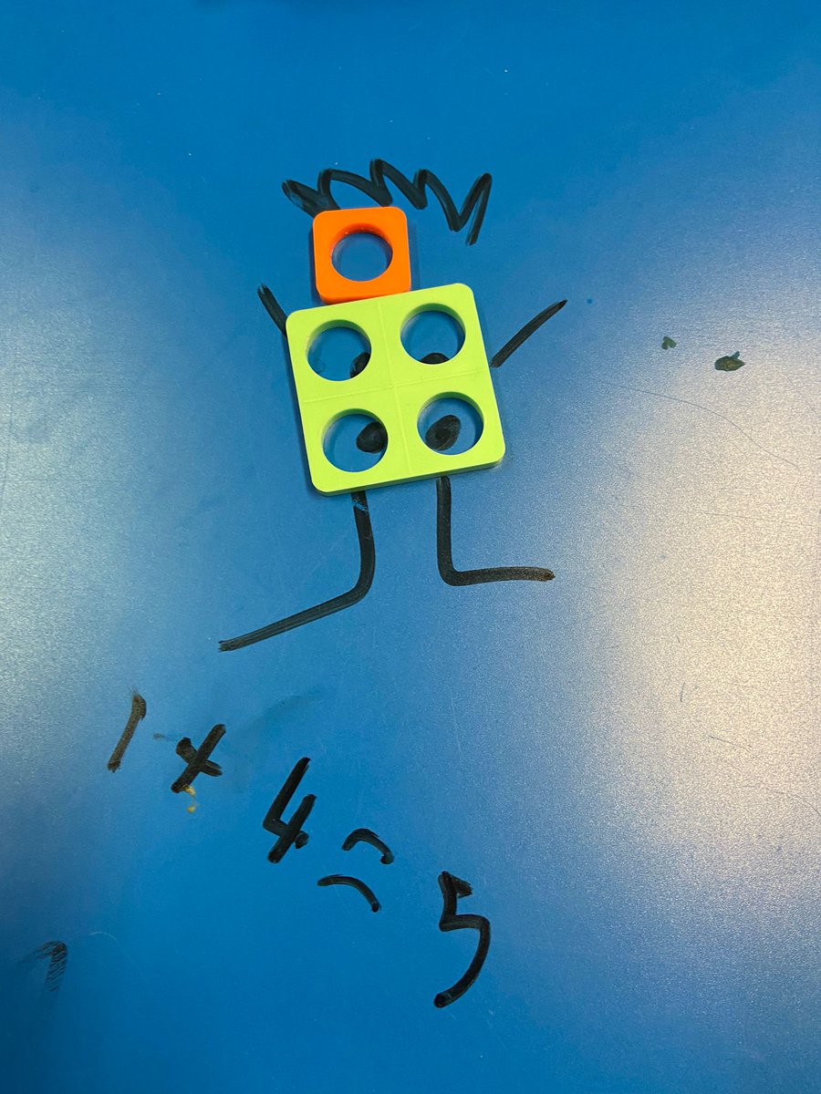 1woodfield1's tweet photo. At Woodfield Primary this week: We made "alien soup" in some messy water play, did some sentence writing about space and wrote addition number sentences using numicon aliens. #aliensoup #numicon #writting #numbers https://t.co/ZyI0jtSlfi