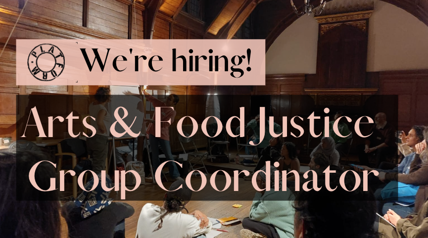 Platform tweet media