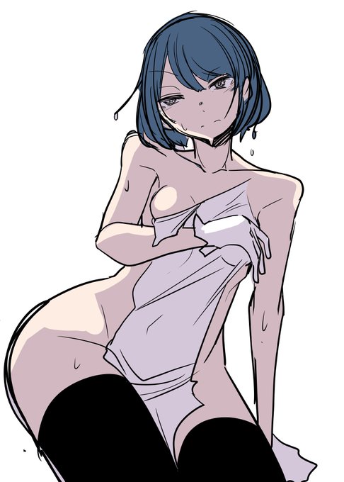 しまった…節分全然関係ない絵描いてしまった 