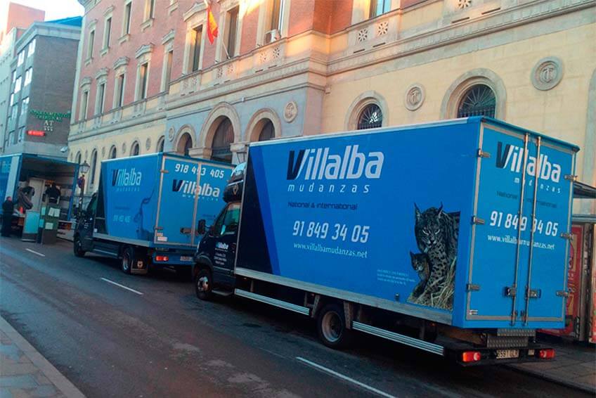 VillalbaenP29's tweet photo. Mudanzas #Villalba, #mudanzas de ámbito local, nacional e internacional que, además, ofrece servicios de #guardamuebles y #trasteros, en el #P29deVillalba. Contacta con ellos ahora: 918493405.
https://t.co/ZXkB47JZnK https://t.co/zm7IIFDxme