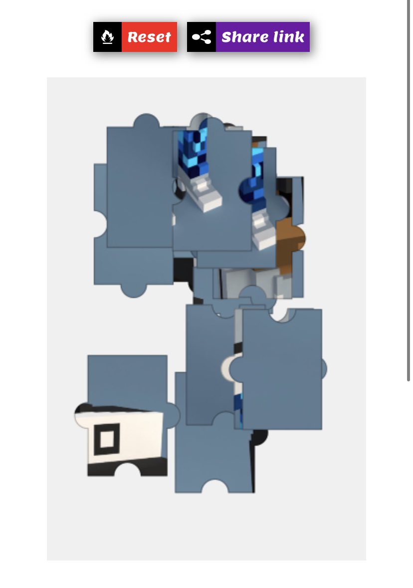 #meebs esméy ❤️ Memecoin tweet media