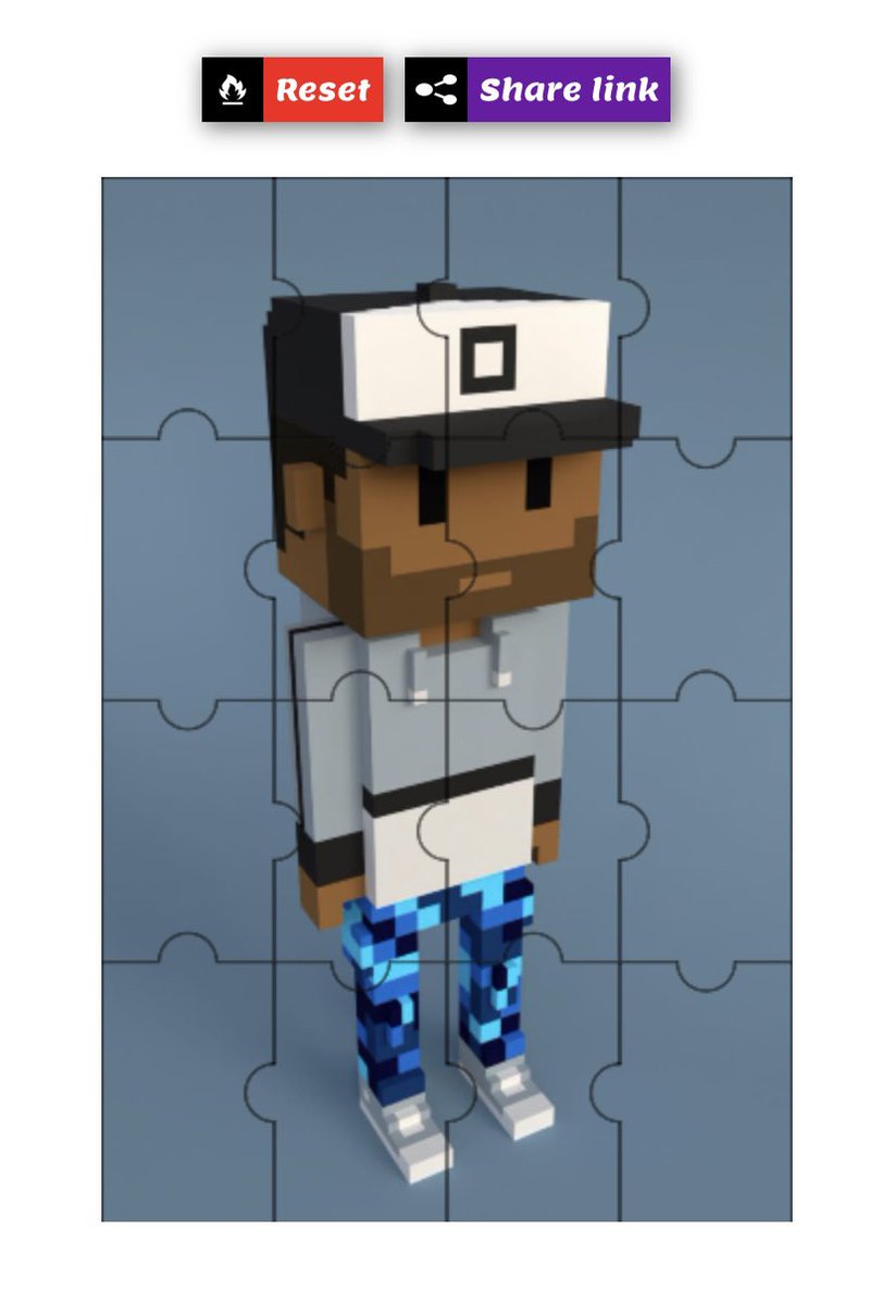 #meebs esméy ❤️ Memecoin tweet media