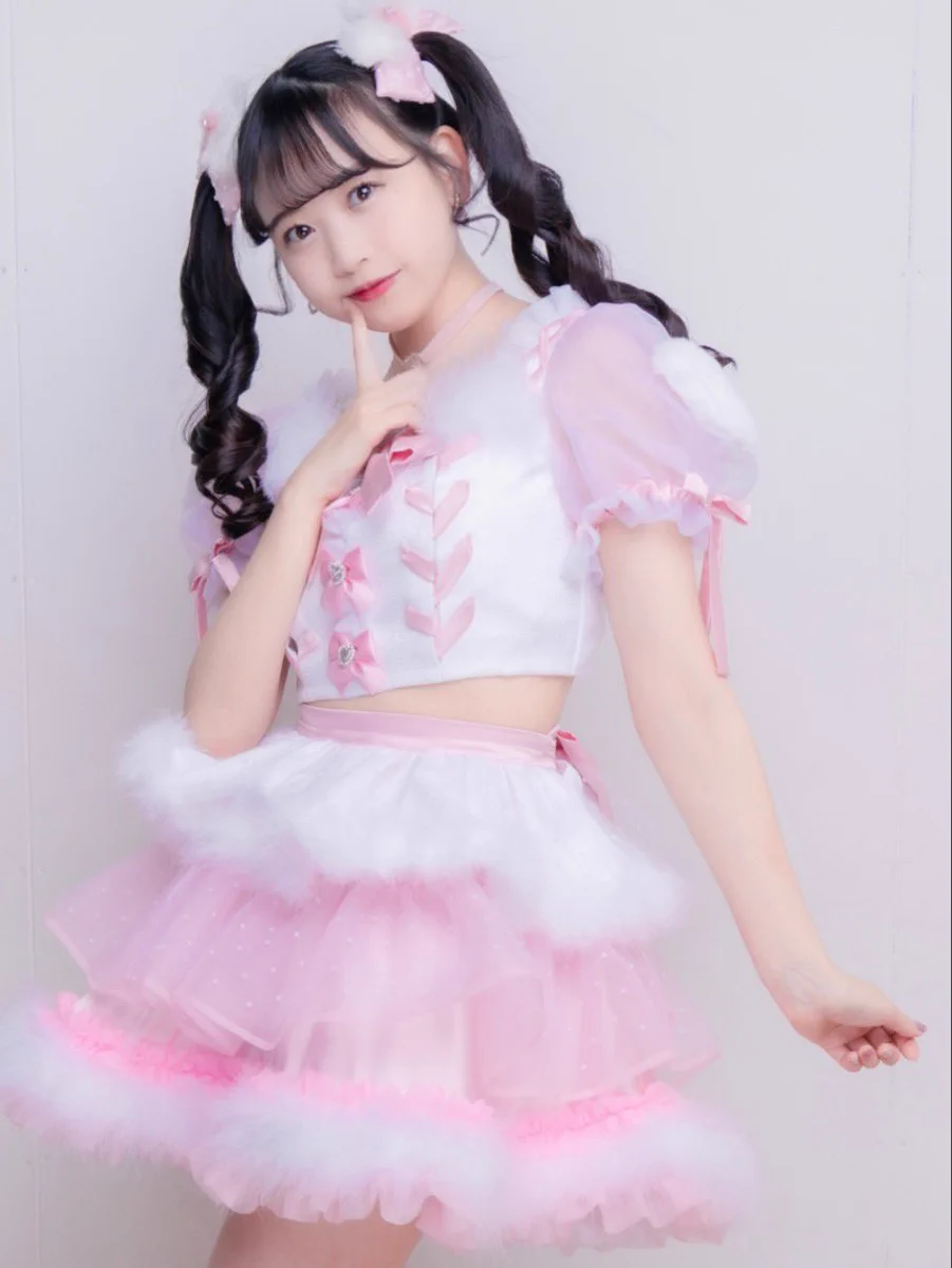 みその FoCe7fWaQAAKsck?format=webp&